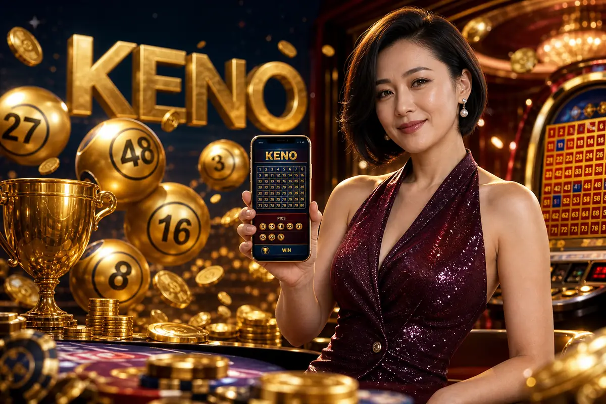 sc887