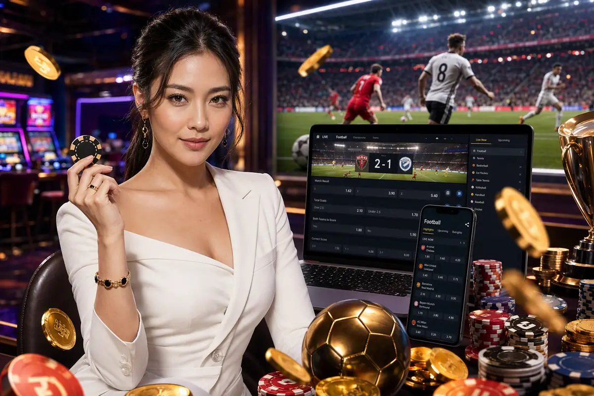 sc887